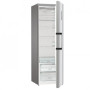 Холодильник Gorenje R619EAXL6 - Зображення  1