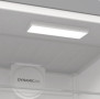 Холодильник Gorenje R619EAXL6 - Зображення  2