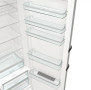 Холодильник Gorenje R619EAXL6 - Зображення  3