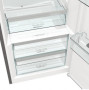 Холодильник Gorenje R619EAXL6 - Зображення  4