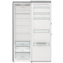 Холодильник Gorenje R619EAXL6 - Зображення  5