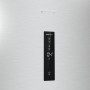 Холодильник Gorenje R619EAXL6 - Зображення  6