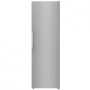 Холодильник Gorenje R619EES5
