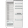 Холодильник Gorenje R619EES5 - Зображення  3