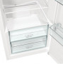 Холодильник Gorenje R619EEW5 - Зображення  1