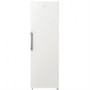 Холодильник Gorenje R619EEW5