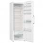 Холодильник Gorenje R619EEW5 - Зображення  3