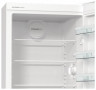 Холодильник Gorenje R619EEW5 - Зображення  4