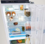 Холодильник вбудований Gorenje RI2181A1 - Зображення  2