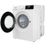 Пральна машина з баком Gorenje WNHPI72SCSIRV/UA - Зображення  2