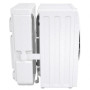 Пральна машина з баком Gorenje WNHPI72SCSIRV/UA - Зображення  4