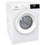 Пральна машина з баком Gorenje WNHPI72SCSIRV/UA - Зображення  1