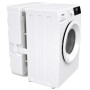 Пральна машина з баком Gorenje WNHPI72SCSIRV/UA - Зображення  3
