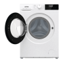 Пральна машина з баком Gorenje WNHPI60SCSIR/UA - Зображення  2