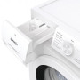 Пральна машина Gorenje WHE60SFS/UA - Зображення  2