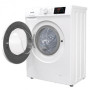 Пральна машина Gorenje WHE60SFS/UA - Зображення  3