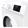 Пральна машина Gorenje WHE60SFS/UA - Зображення  4