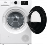 Сушильна машина Gorenje DNE82/GN - Зображення  1