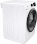 Сушильна машина Gorenje DNE82/GN - Зображення  2