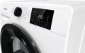 Сушильна машина Gorenje DNE82/GN - Зображення  3