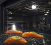 Духова шафа електрична Gorenje BOS6747A01BG - Зображення  2