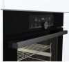 Духова шафа електрична Gorenje BOS6747A01BG - Зображення  3