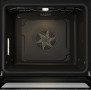 Духова шафа електрична Gorenje BOS6747A01BG - Зображення  4