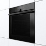 Духова шафа електрична Gorenje BOS6747A01BG - Зображення  5