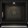 Духова шафа електрична Gorenje BOSX6747A01BG - Зображення  2