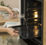 Духова шафа електрична Gorenje BOSX6747A01BG - Зображення  4