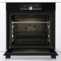 Духова шафа електрична Gorenje BOSX6747A01BG - Зображення  6