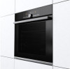 Духова шафа електрична Gorenje BOSX 6747 A01BG - Зображення  1