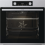 Духова шафа електрична Gorenje BOS6737E13X