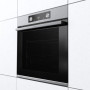 Духова шафа електрична Gorenje BOS6737E13X - Зображення  2