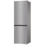 Холодильник Gorenje NRK6191ES4 - Зображення  1