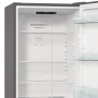 Холодильник Gorenje NRK6191ES4 - Зображення  2