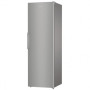 Холодильник Gorenje R619FES5 - Зображення  2