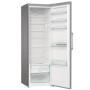 Холодильник Gorenje R619FES5 - Зображення  3