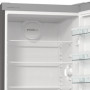 Холодильник Gorenje R619FES5 - Зображення  4