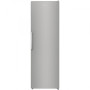 Холодильник Gorenje R619FES5