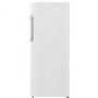Холодильник Gorenje RB615FEW5