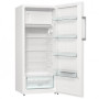 Холодильник Gorenje RB615FEW5 - Зображення  2