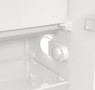 Холодильник Gorenje RB615FEW5 - Зображення  4