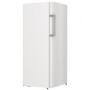 Холодильник Gorenje RB615FEW5 - Зображення  1