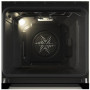 Плита комбинированная Gorenje GKS5B70CLI  - Фото  2
