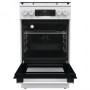 Плита комбинированная Gorenje GK5C41WF  - Фото  1