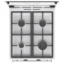 Плита комбинированная Gorenje GK5C41WF  - Фото  2