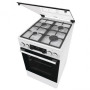 Плита комбинированная Gorenje GK5C41WF  - Фото  4