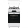 Плита комбинированная Gorenje GK5C41WF
