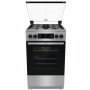 Плита комбінована Gorenje MEKS5141X